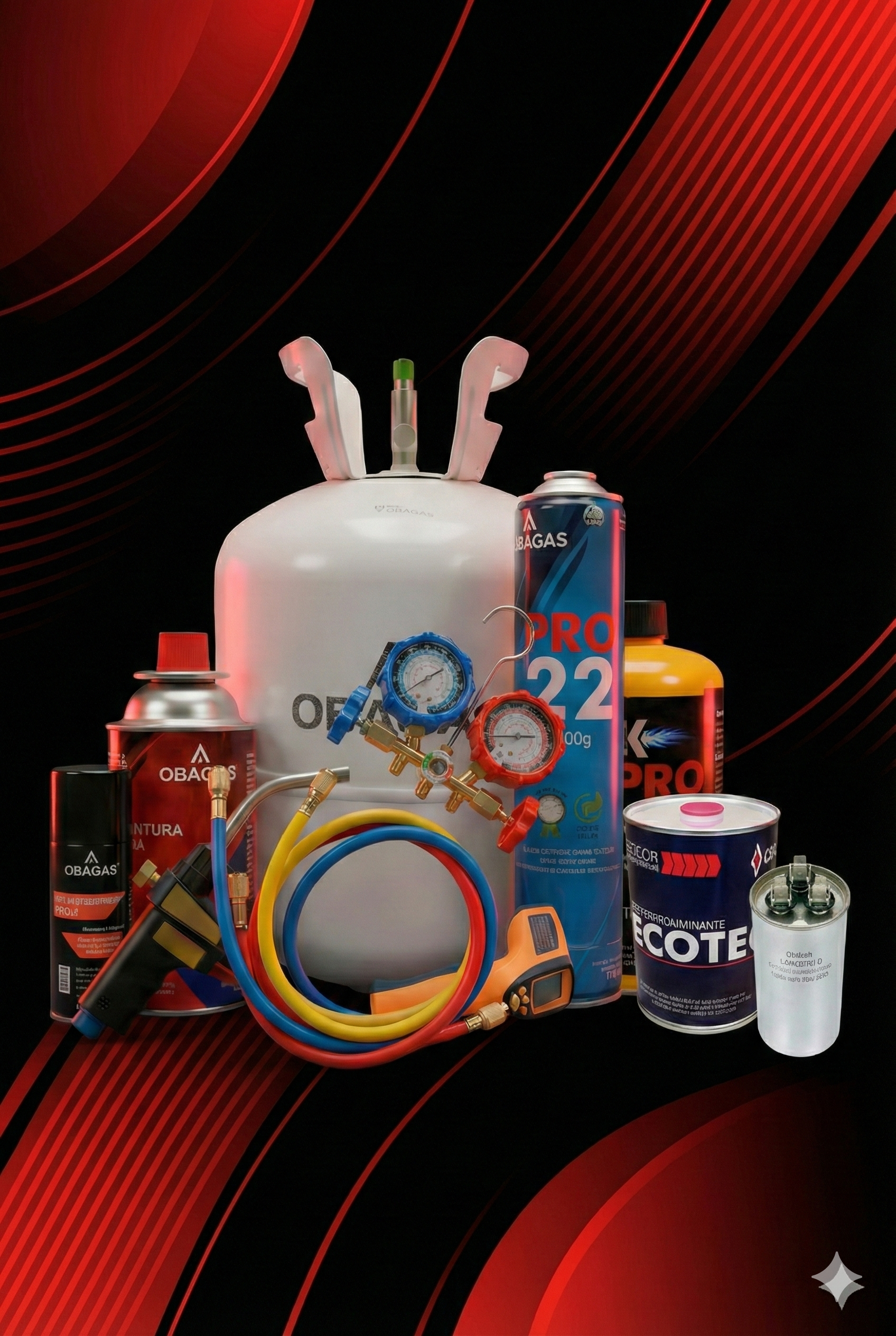 CONHEÇA NOSSOS PRODUTOS