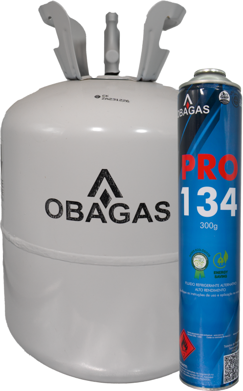 PRO-134
