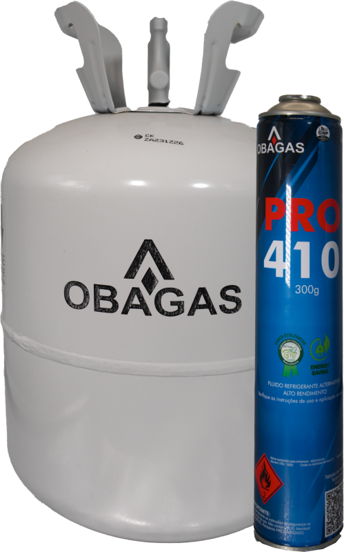 PRO-410